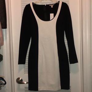 Banana Republic Work Dress